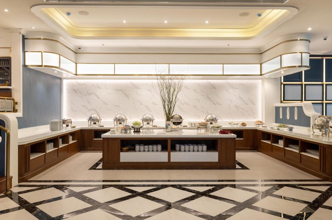 Orchid Sha Extra 4* Chiang Mai